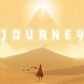 Journey - Game phiêu lưu thơ mộng cho PC
