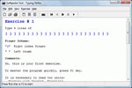 Typing Reflex 3.11 - Luyện đánh máy 10 ngón cho PC