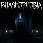 Phasmophobia - Game săn ma cực hot trên Steam