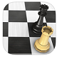Chess App cho iOS 1.0 - Chơi cờ vua trên iPhone