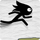 AE Doodle Dash cho Windows phone 1.2.0.0 - Game chạy nhảy miễn phí