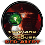 Command & Conquer: Red Alert 1 - Game chiến thuật rất hay và hấp dẫn