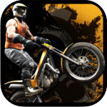 Trial Xtreme 2 Free for iOS 2.12 - Game đua xe máy địa hình cho iPhone/iPad