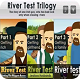 River Test Trilogy cho Android 2.1 - Test IQ trên Android
