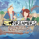 Dreamers - Game mô phỏng phiêu lưu thơ mộng