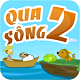 Qua Sông IQ 2 cho Android 1.0.6 - Game qua sông trên Android