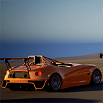 Wrench - Game VR giả lập sửa xe và đua xe