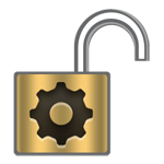 IObit Unlocker - Mở khóa file, thư mục