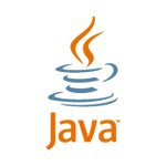 Java SE Development Kit  - Phần mềm hỗ trợ lập trình