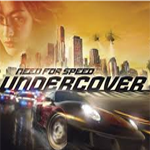 Need for Speed Undercover for iPhone - Game đua xe tốc độ cao cho iphone/ipad