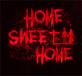 Home Sweet Home - Game ma Thái siêu kinh dị