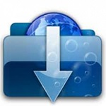 Xtreme Download Manager - Tăng tốc download, tải các link bị hỏng