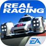 Real Racing 3 cho iOS 2.5.0 - Game đua xe tốc độ trên iPhone/iPad
