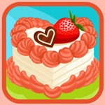 Bakery Story For iOS - Kinh doanh tiệm  bánh ảo cho iphone/ipad