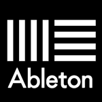Ableton Live - Phần mềm sản xuất âm nhạc chuyên nghiệp