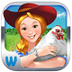 Farm Frenzy 3 Free cho iOS 1.3.1 - Quản lý nông trại cho iphone/ipad