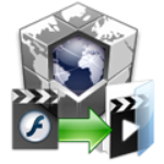 xVideoServiceThief  - Phần mềm tải video từ website
