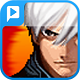 Street Fight cho Android 1.02 - Cuộc chiến sinh tử
