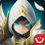 Summoners War: Sky Arena - Game nhập vai MMO phong cách chiến thuật theo lượt