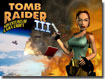 Tomb Raider III - Adventures of Lara Croft game hành đông hấp dẫn cho PC