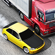 Traffic Racer cho Windows Phone 1.8.0.1 - Game đua xe tốc độ trên Windows Phone