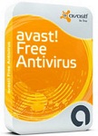 Avast Free Antivirus 2016 11.1.2241 - Phần mềm diệt virus miễn phí cho PC