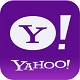 Yahoo! Messenger (Tiếng Việt) 11.5