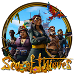 Sea of Thieves season 2 - Siêu phẩm phiêu lưu hành động chủ đề cướp biển