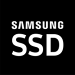 Samsung Magician - Cải thiện hiệu suất ổ cứng SSD