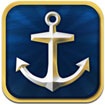 Harbor Master HD for iPad 2.0.1 - Game vận tải biển hấp dẫn cho iphone/ipad