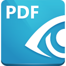PDF-XChange Viewer - Phần mềm đọc file PDF cho máy tính