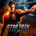 Star Trek Online - Game nhập vai trực tuyến miễn phí cho máy tính