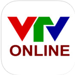 VTV Online for iOS 1.0 - Xem lại chương trình đã phát trên VTV cho iphone/ipad