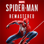 Marvels Spider Man Remastered - Tuyệt phẩm phiêu lưu hành động Người Nhện