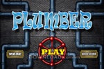 Plumber for iPhone - Game lắp ống nướcgame trí tuệ cho iphone/ipad