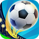 Perfect Kick cho Android 1.5.5 - Game bóng đá trên Android