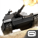 World at Arms for Windows Phone 1.0.0.0 - Game chiến tranh chiến thuật trên Windows Phone