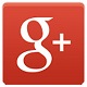 Google+ cho Android - Truy cập Google+ từ Android