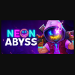 Neon Abyss - Neon Abyss - Game đi cảnh cực hay cho PC