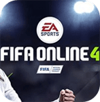 FIFA Online 4 - Game bóng đá FIFA Online 4