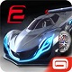 GT Racing 2: The Real Car Experience cho Windows Phone  - Game đua xe cho Windows Phone