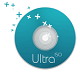 UltraISO 9.7.5.3716 - Tạo và quản lý file ISO dễ dàng