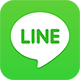 Line cho Android 4.6.1 - Ứng dụng chat miễn phí cho Android