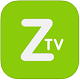 Zing TV HD cho iOS 2.0.1 - Xem phim và video miễn phí trên iPhone/iPad