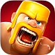 Clash of Clans cho Android 6.322.3 - Game chiến thuật dạng đế chế cho Android
