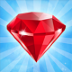 AE Jewels cho Windows Phone 1.4.0.2 - Game xếp kim cương cho Windows Phone