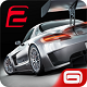 GT Racing 2: The Real Car Exp for Android 1.1.0 - Đua xe tốc độ cao trên Android