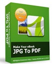 JPG To PDF Convert - Chuyển đổi file JPG sang file PDF