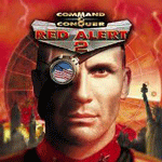Red Alert 2 - Game chiến tranh Xô Viết và Đồng Minh