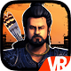 Kochadaiiyaan The Legend Reign of Arrows for Windows Phone - Game anh hùng thời chiến